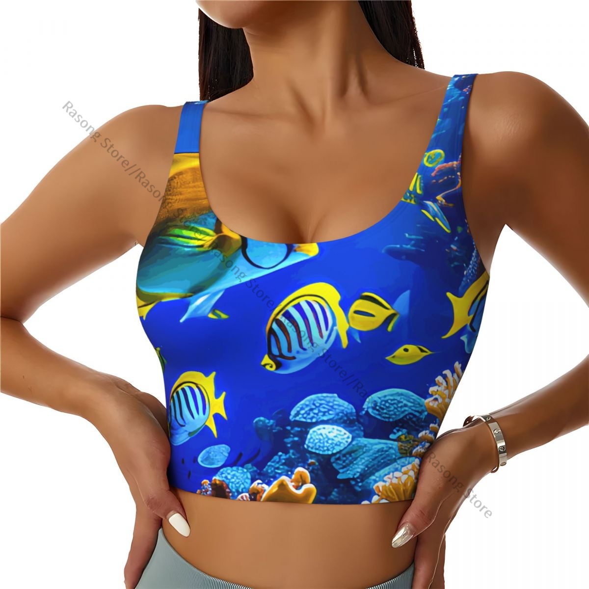 Img