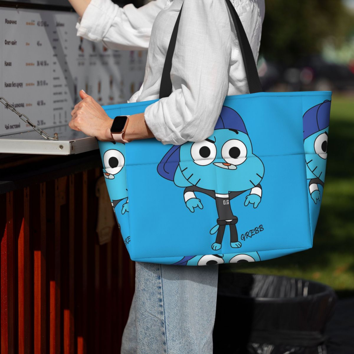 Img